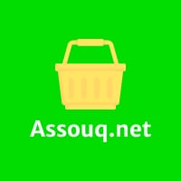 Assouq.net