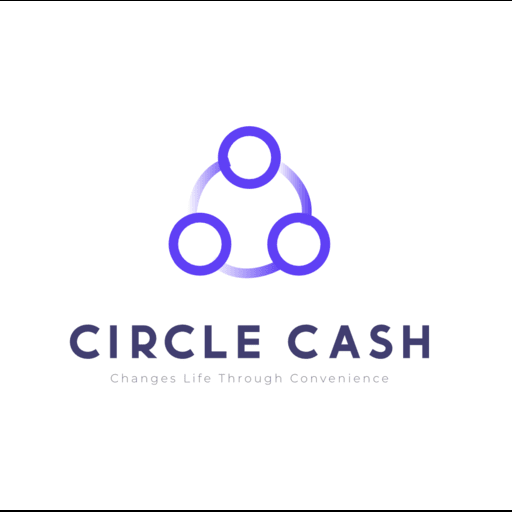 Circle Cash
