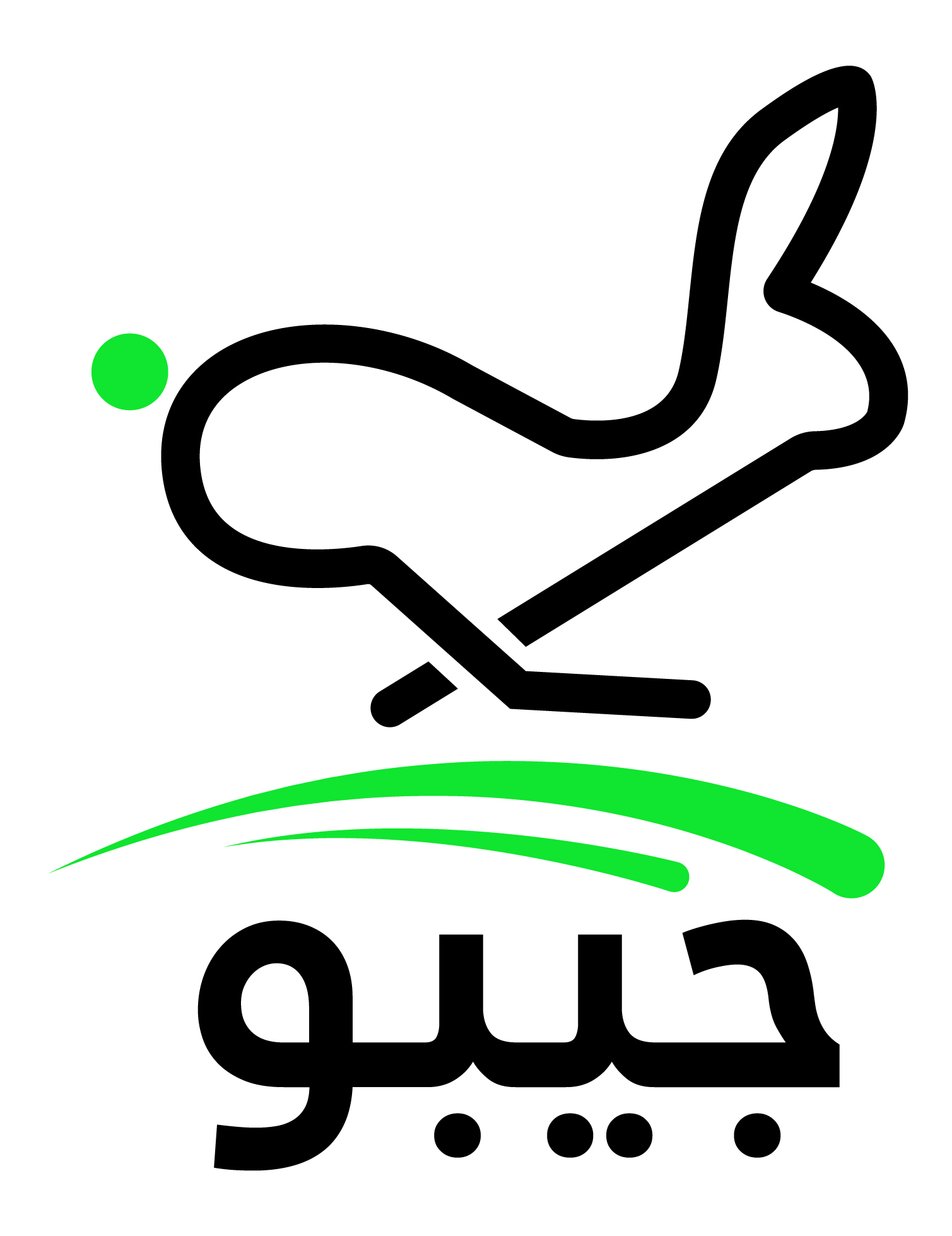 Jeebo