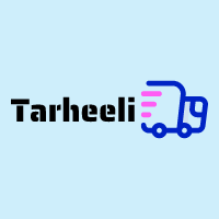 Tarheeli